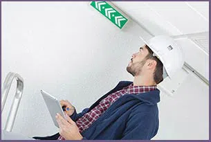 Community Garage Door Service Norwood, NJ 201-467-8303 - 1-content-home