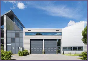 Community Garage Door Service Norwood, NJ 201-467-8303 - 12-content-garage-door