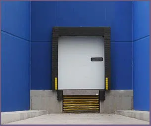 Community Garage Door Service Norwood, NJ 201-467-8303 - 5-content-commercial