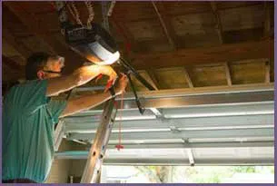 Community Garage Door Service Norwood, NJ 201-467-8303 - 6-content-door-repair