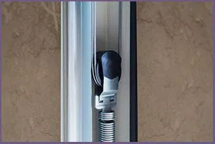 Community Garage Door Service Norwood, NJ 201-467-8303 - 7-content-spring