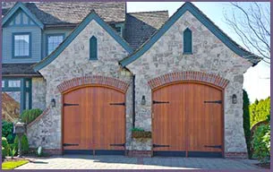 Community Garage Door Service Norwood, NJ 201-467-8303 - 9-content-custom