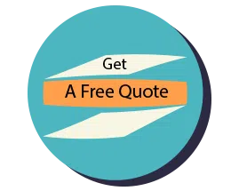 Community Garage Door Service Norwood, NJ 201-467-8303 - sb-get