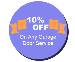 Community Garage Door Service Norwood, NJ 201-467-8303 - sb-offer