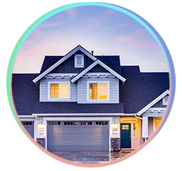 Community Garage Door Service Norwood, NJ 201-467-8303 - sb-residential