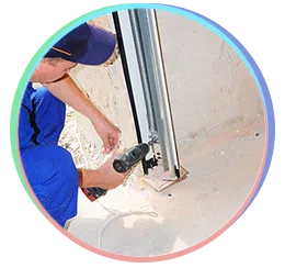 Community Garage Door Service Norwood, NJ 201-467-8303 - sb-spring