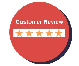 Community Garage Door Service Norwood, NJ 201-467-8303 - sb-star