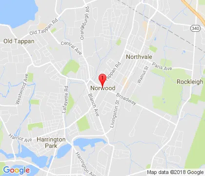 logo-image - norwood-nj